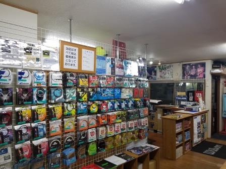 Ȗ؎sEejXVbvxXg Tennis Shop BEST