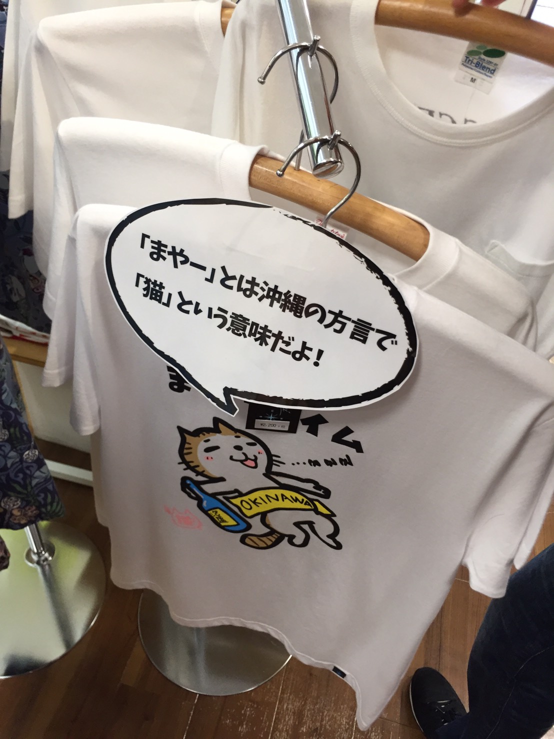 Ȗ؎sEejXVbvxXg Tennis Shop BEST