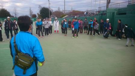 Ȗ؎sEejXVbvxXg Tennis Shop BEST
