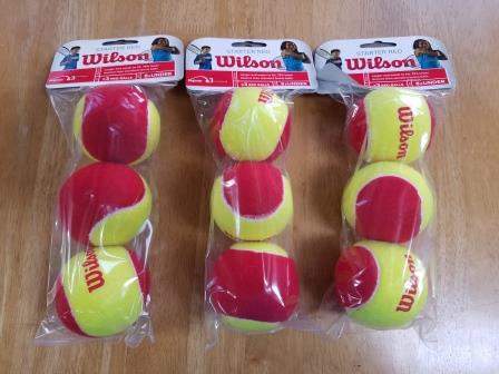 Ȗ؎sEejXVbvxXg Tennis Shop BEST