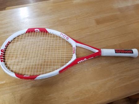 Ȗ؎sEejXVbvxXg Tennis Shop BEST