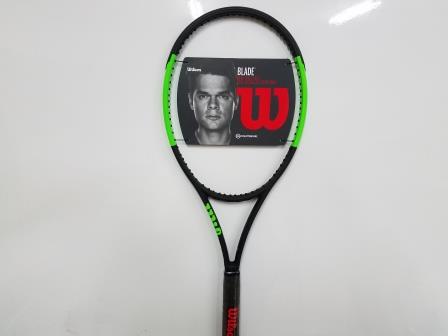 Ȗ؎sEejXVbvxXg Tennis Shop BEST