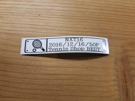 Ȗ؎sEejXVbvxXg Tennis Shop BEST