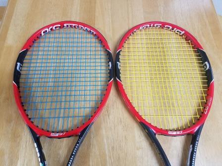 Ȗ؎sEejXVbvxXg Tennis Shop BEST