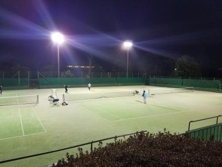 Ȗ؎sEejXVbvxXg Tennis Shop BEST