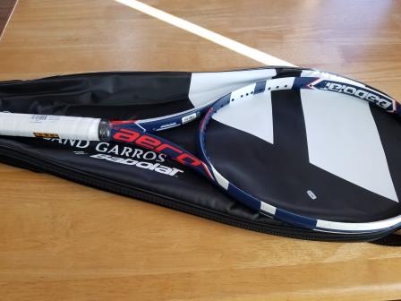Ȗ؎sEejXVbvxXg Tennis Shop BEST