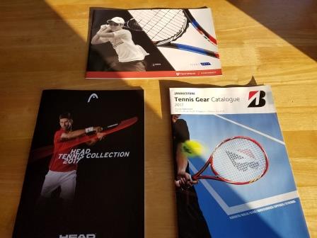 Ȗ؎sEejXVbvxXg Tennis Shop BEST