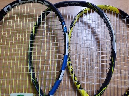 Ȗ؎sEejXVbvxXg Tennis Shop BEST