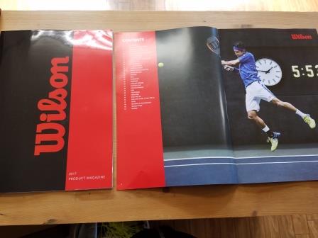 Ȗ؎sEejXVbvxXg Tennis Shop BEST