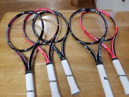 Ȗ؎sEejXVbvxXg Tennis Shop BEST