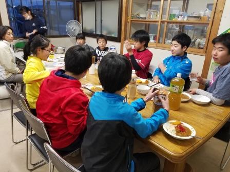 �Ȗ؎s�E�e�j�X�V���b�v�x�X�g Tennis Shop BEST