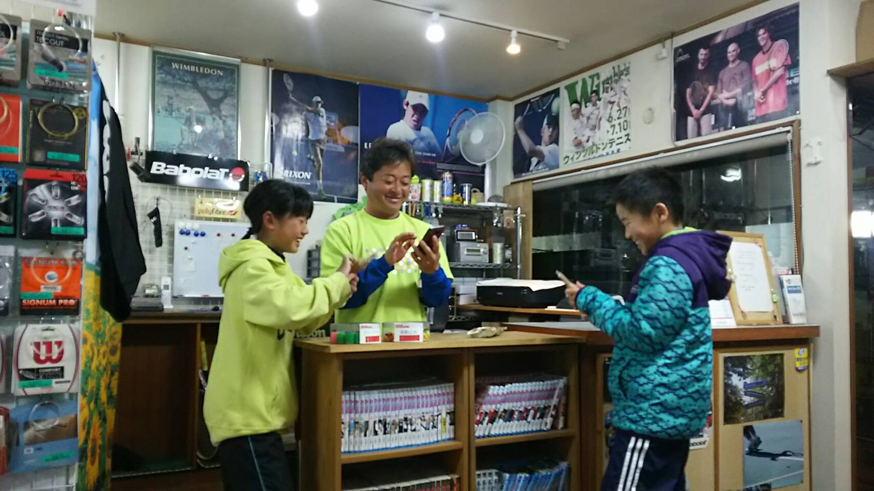 Ȗ؎sEejXVbvxXg Tennis Shop BEST