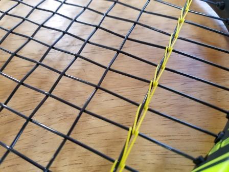 Ȗ؎sEejXVbvxXg Tennis Shop BEST