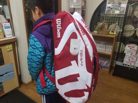 Ȗ؎sEejXVbvxXg Tennis Shop BEST