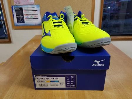 Ȗ؎sEejXVbvxXg Tennis Shop BEST