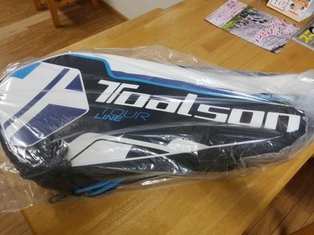 Ȗ؎sEejXVbvxXg Tennis Shop BEST