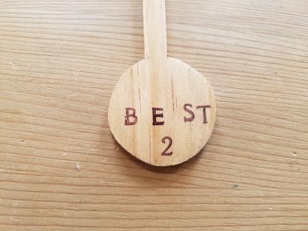 Ȗ؎sEejXVbvxXg Tennis Shop BEST