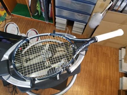 Ȗ؎sEejXVbvxXg Tennis Shop BEST