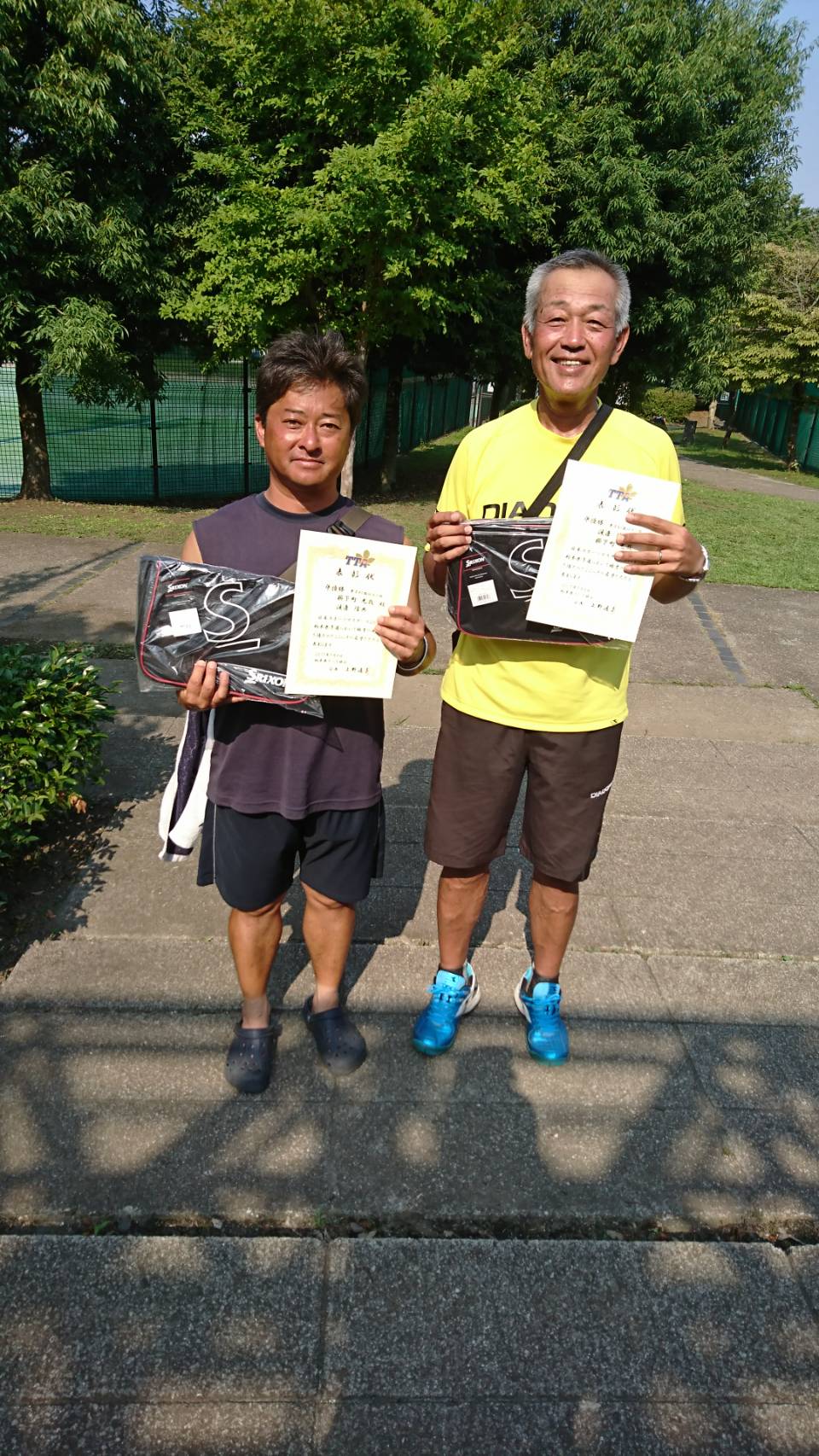 Ȗ؎sEejXVbvxXg Tennis Shop BEST