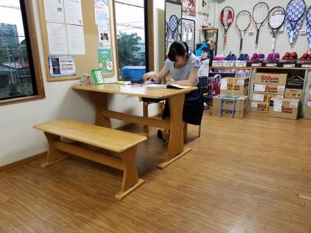 Ȗ؎sEejXVbvxXg Tennis Shop BEST