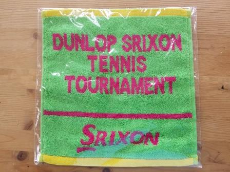 Ȗ؎sEejXVbvxXg Tennis Shop BEST