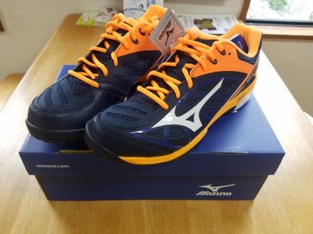 �Ȗ؎s�E�e�j�X�V���b�v�x�X�g Tennis Shop BEST