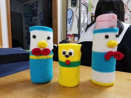 �Ȗ؎s�E�e�j�X�V���b�v�x�X�g Tennis Shop BEST