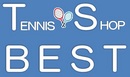 栃木市・テニスショップベスト Tennis Shop BEST