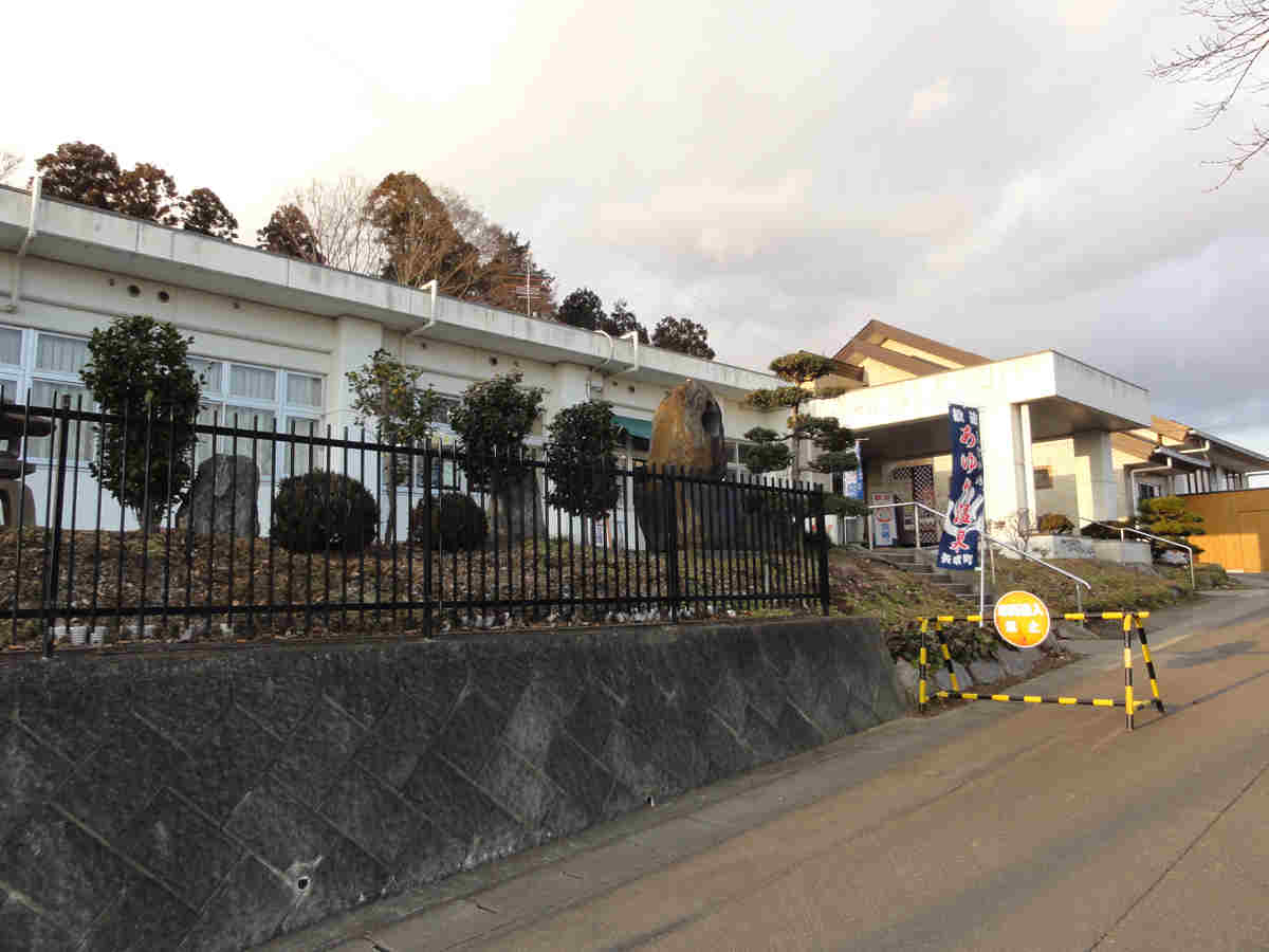 ���悤������������Ⴂ�܂����I