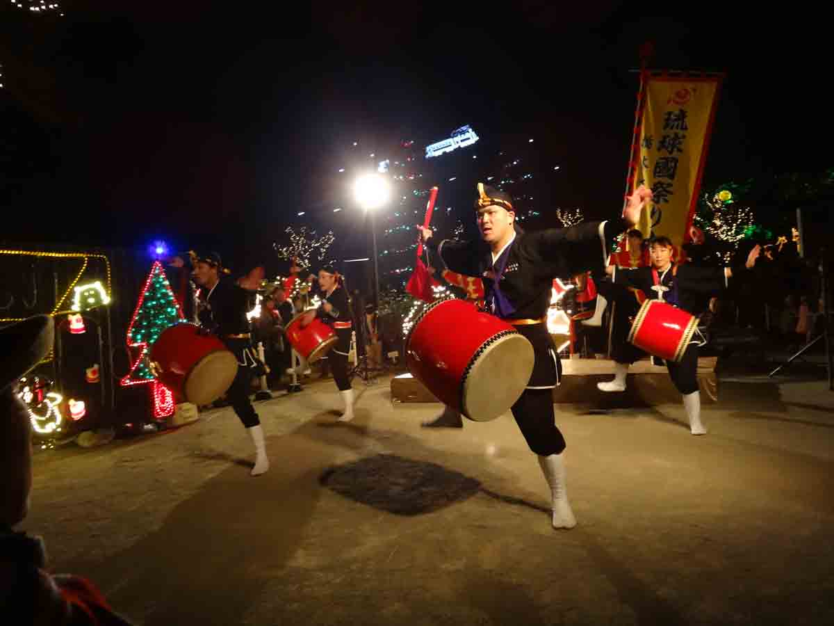 ���悤������������Ⴂ�܂����I