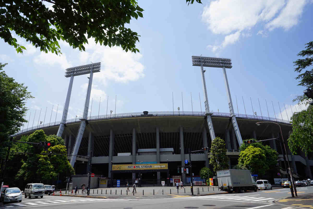 ���悤������������Ⴂ�܂����I