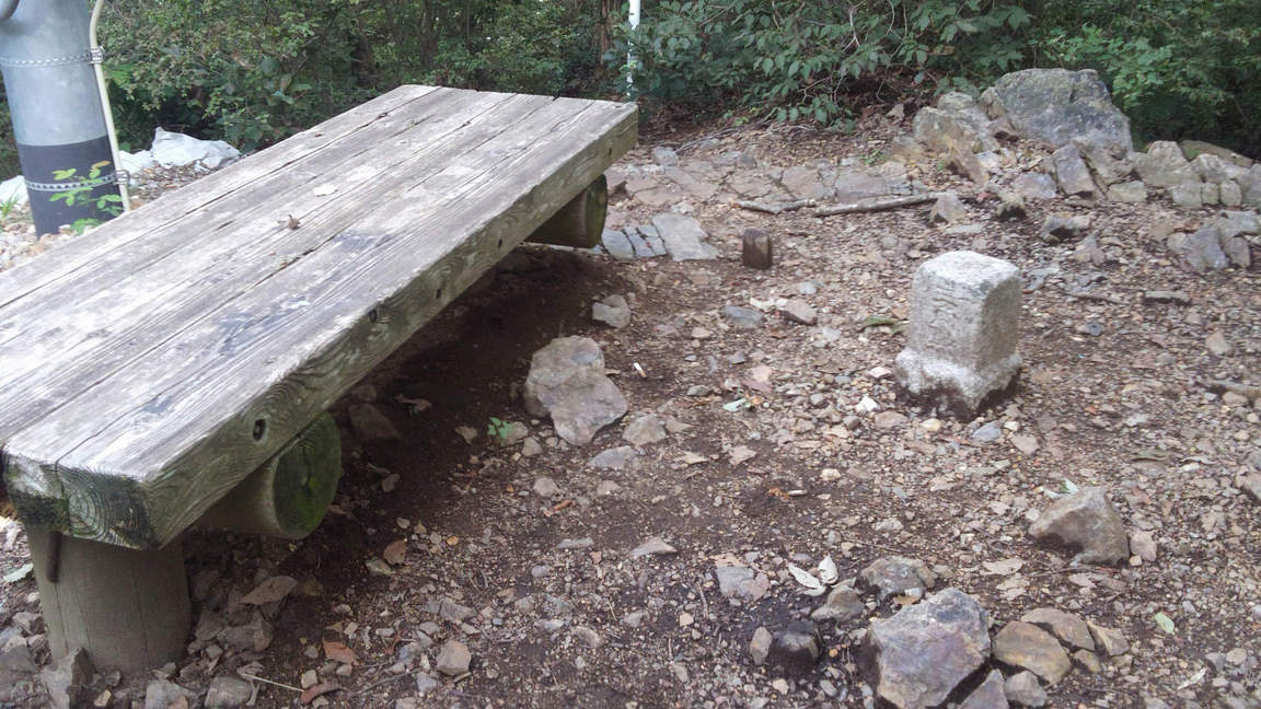 ���悤������������Ⴂ�܂����I