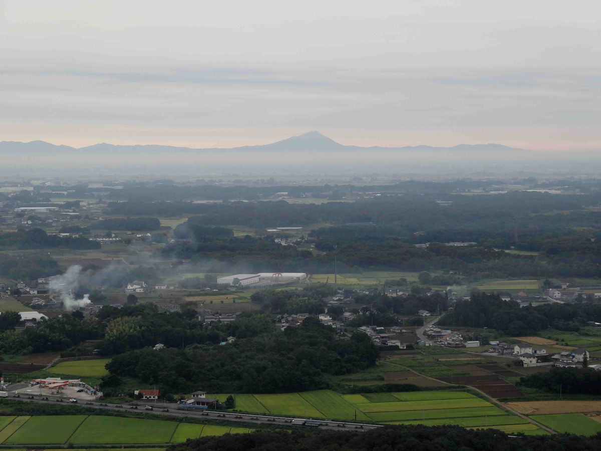 ���悤������������Ⴂ�܂����I