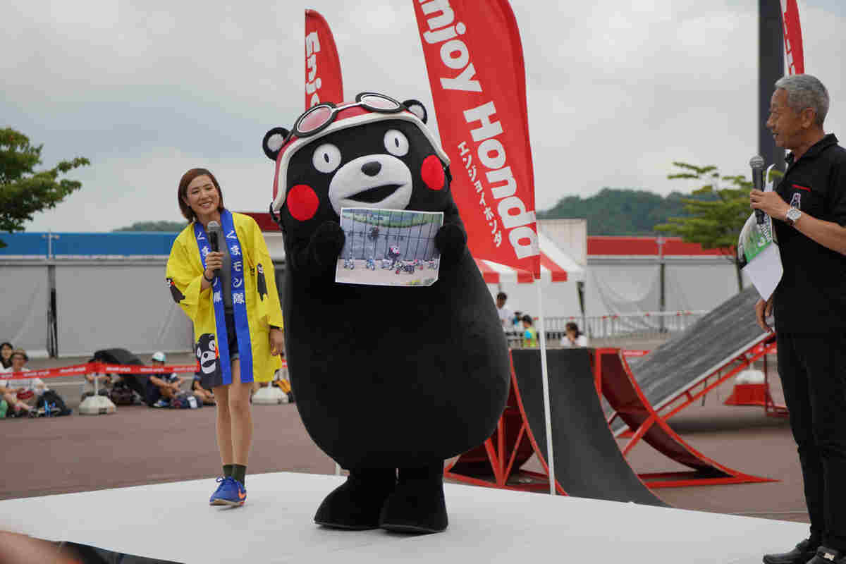 ���悤������������Ⴂ�܂����I