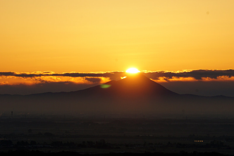 ���悤������������Ⴂ�܂����I