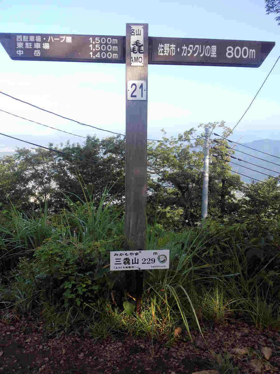 ���悤������������Ⴂ�܂����I