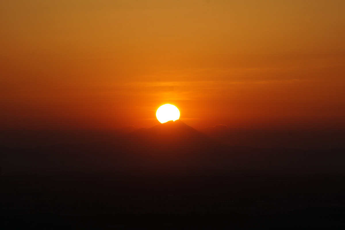 ���悤������������Ⴂ�܂����I