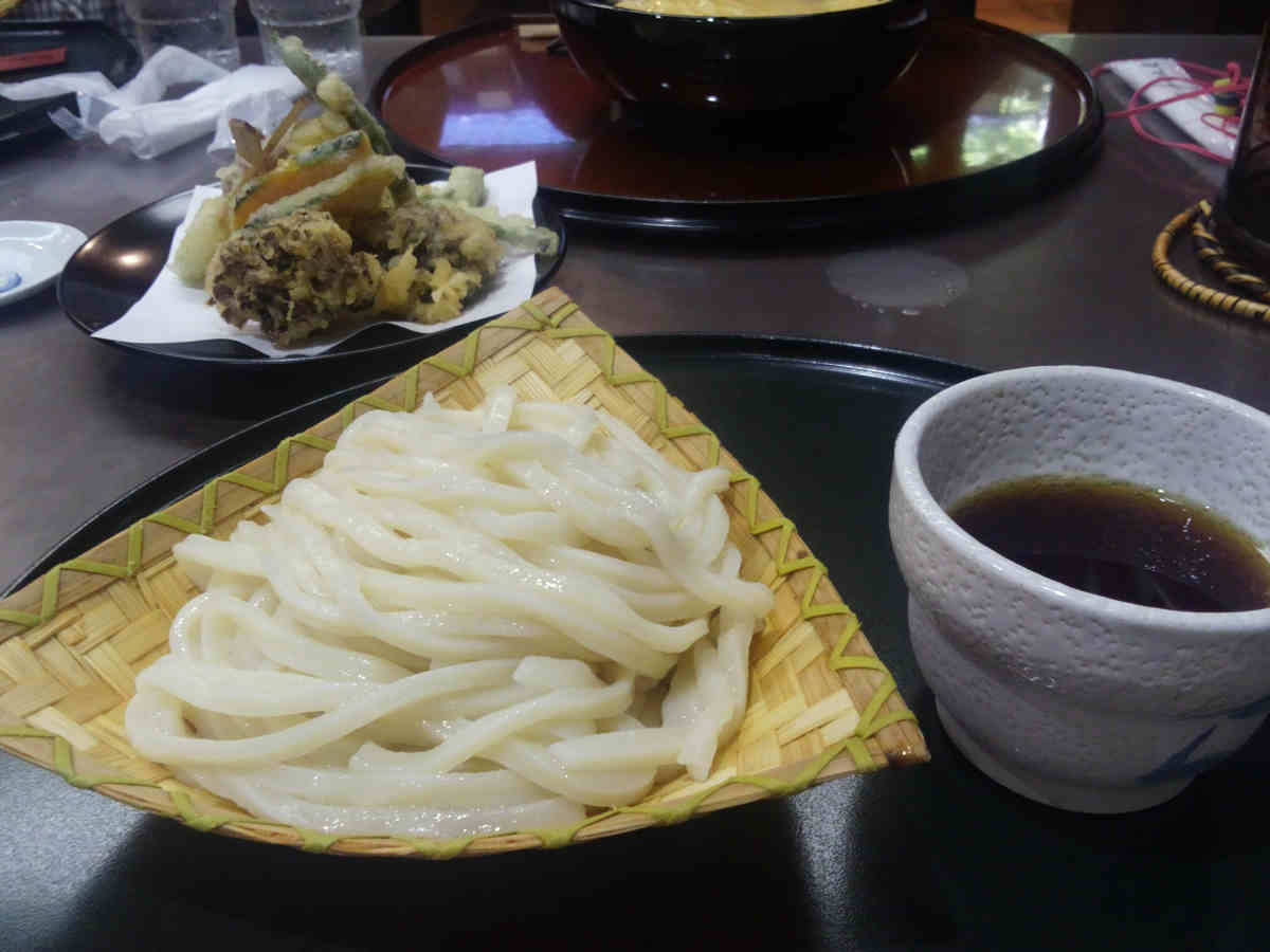 ���悤������������Ⴂ�܂����I