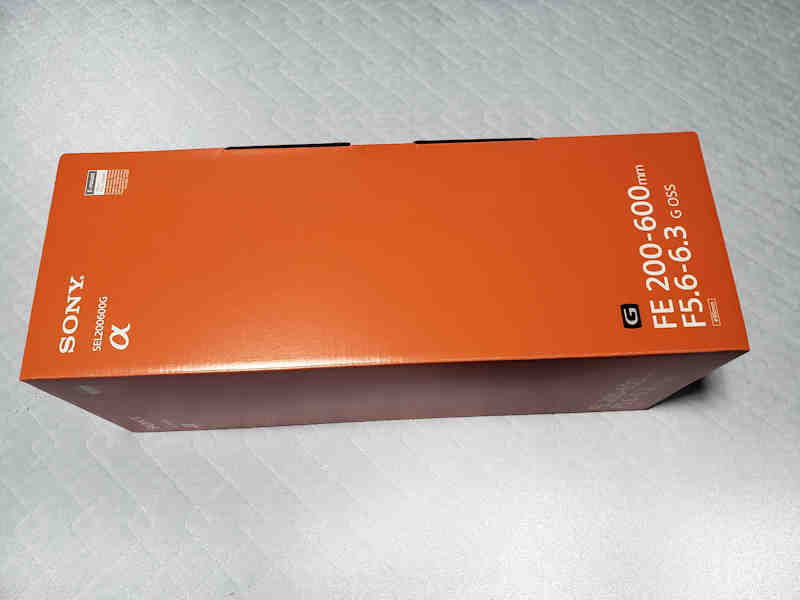 ���悤������������Ⴂ�܂����I