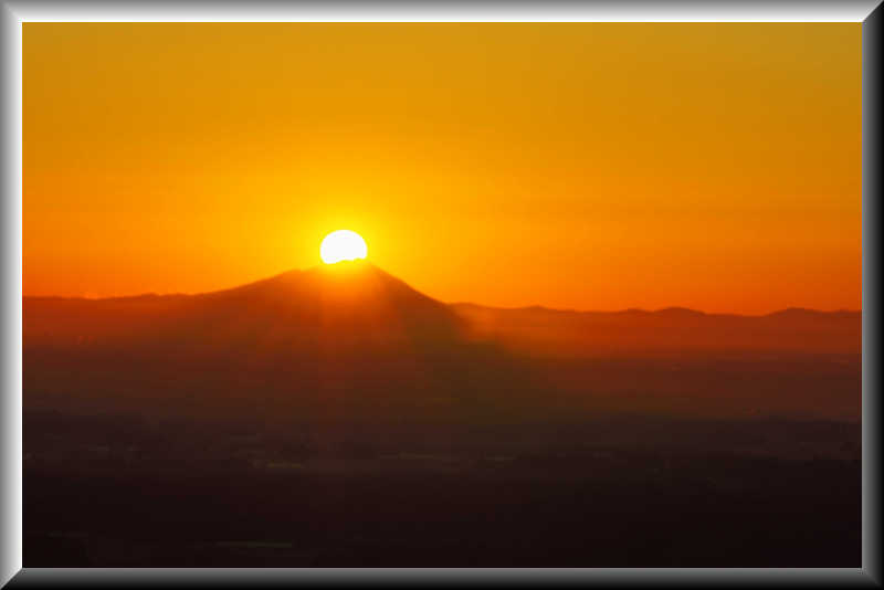 ���悤������������Ⴂ�܂����I