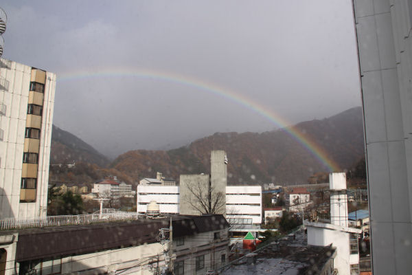 ���悤������������Ⴂ�܂����I