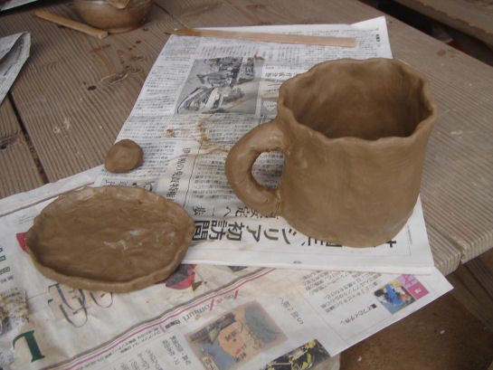 ���悤������������Ⴂ�܂����I