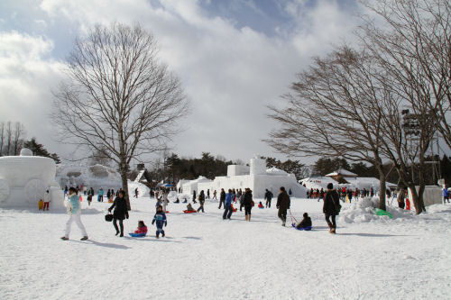 ���悤������������Ⴂ�܂����I