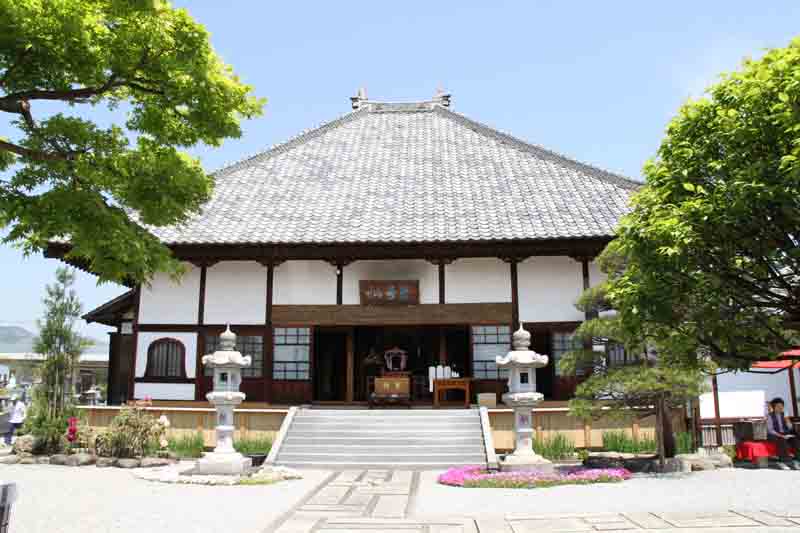 ���悤������������Ⴂ�܂����I