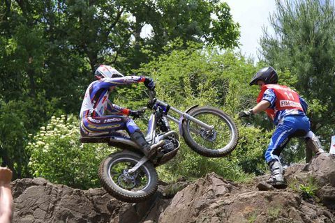 ���悤������������Ⴂ�܂����I