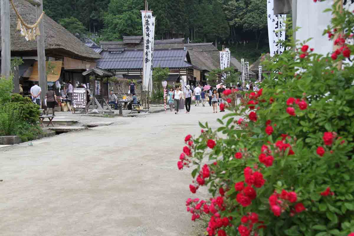 ���悤������������Ⴂ�܂����I