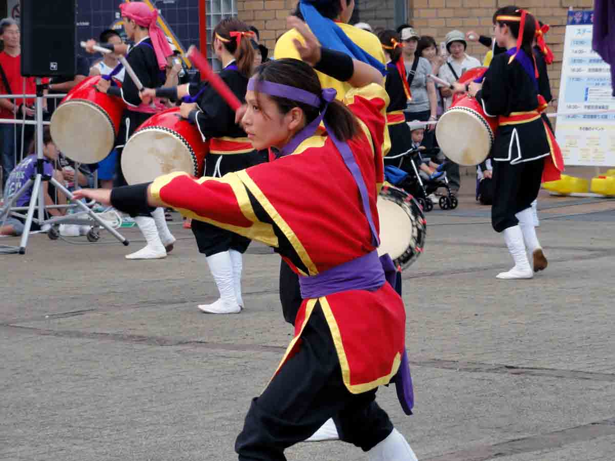 ���悤������������Ⴂ�܂����I