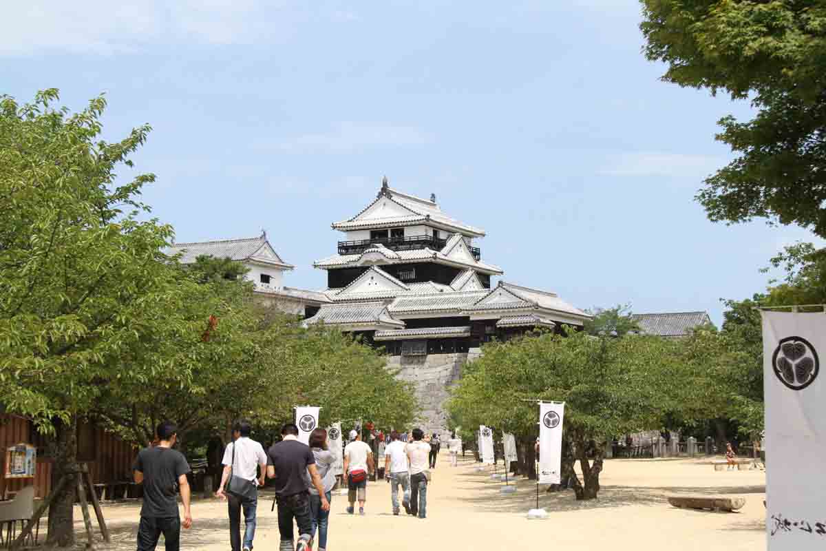 ���悤������������Ⴂ�܂����I