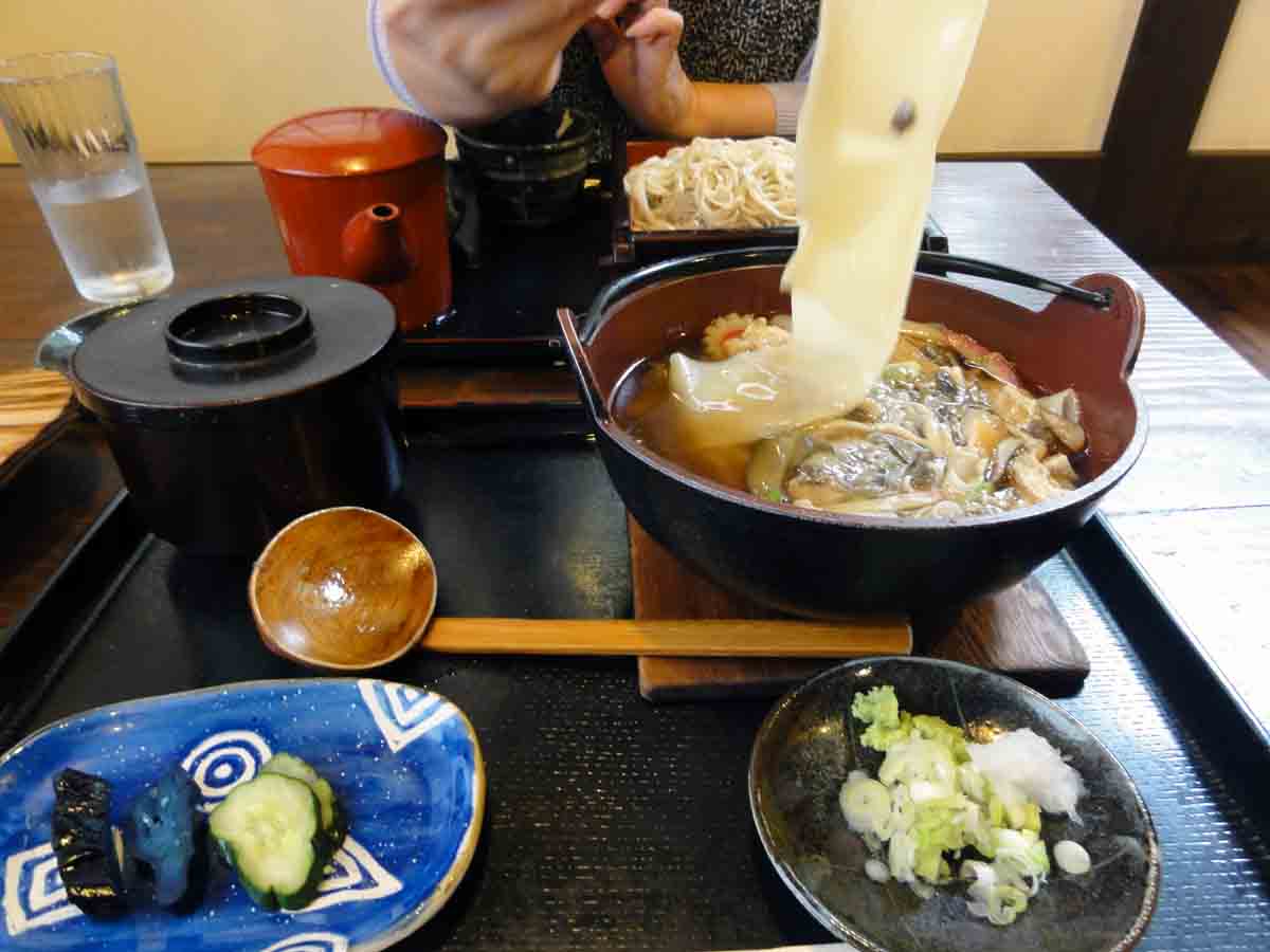 ���悤������������Ⴂ�܂����I