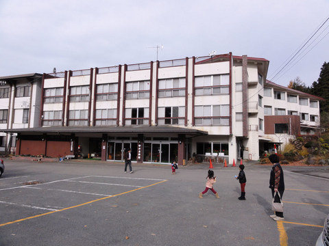 ���悤������������Ⴂ�܂����I